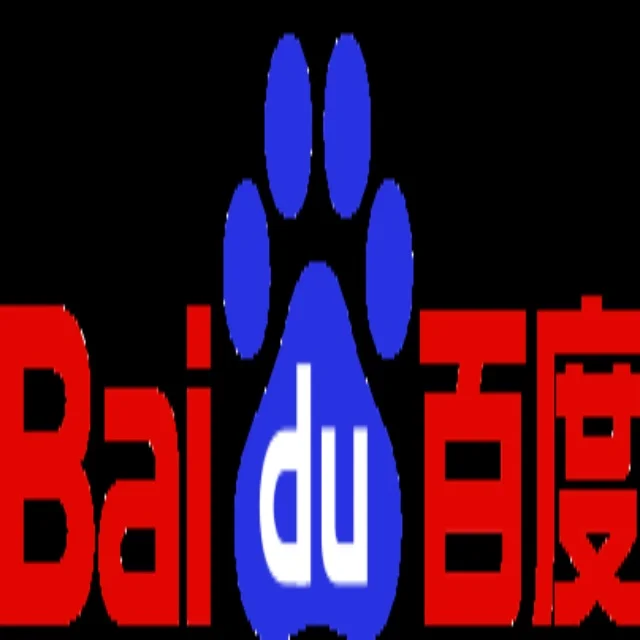 阿森纳追逐约克雷斯转会细节曝光分期方案成谈判焦点